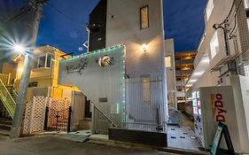 Papillon Paradis Nishi-Shinjuku